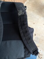 IMG_2521.jpeg