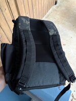 IMG_2520.jpeg