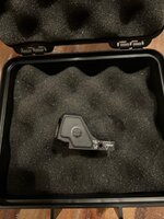 IMG_0243.jpeg