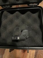 IMG_0244.jpeg