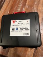 IMG_0246.jpeg