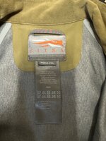 IMG_4107.jpeg IMG_4107.jpeg