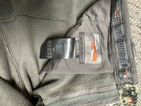 IMG_4109.jpeg IMG_4109.jpeg