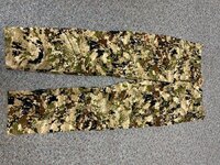IMG_4110.jpeg