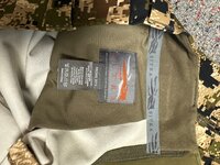 IMG_4111.jpeg IMG_4111.jpeg