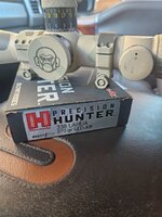 20250430_160456.jpg