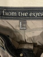IMG_6273.jpeg