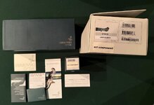 IMG_1142.jpeg IMG_1142.jpeg