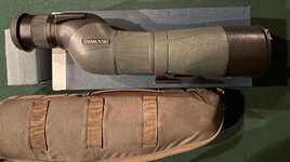 IMG_1145.jpeg