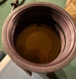 IMG_1147.jpeg IMG_1147.jpeg