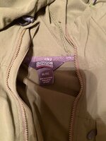IMG_2229.jpeg IMG_2229.jpeg