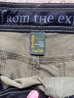 IMG_9118.jpeg