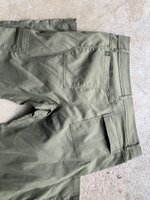 IMG_9119.jpeg