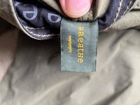 IMG_9120.jpeg