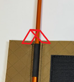 1759893846294.png