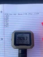 IMG_6460.jpeg