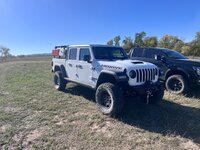 IMG_2610.jpeg
