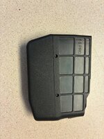 IMG_4212.jpeg