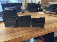 IMG_1844.jpeg