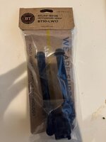 IMG_3094.jpeg