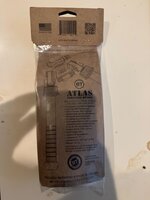 IMG_3095.jpeg