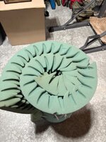 IMG_1416.jpeg