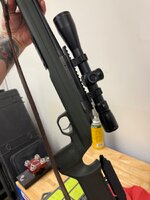 IMG_4285.jpeg