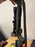 IMG_4284.jpeg