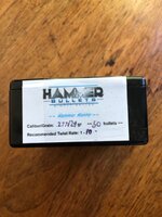 IMG_7530.jpeg