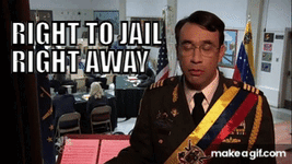 IMG_0042.gif