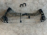 IMG_2959.jpeg