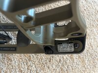 IMG_2960.jpeg