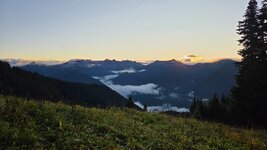 20250915_065953.jpg