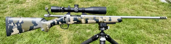 Kimber_84M_9.jpg