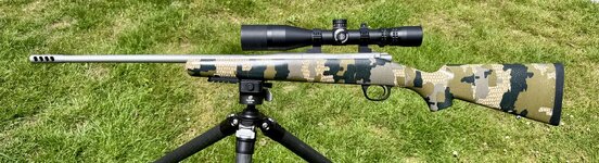 Kimber_84M_10.jpg Kimber_84M_10.jpg
