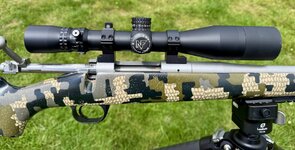 Kimber_84M_8.jpg