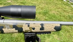 Kimber_84M_7.jpg