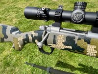 Kimber_84M_6.jpg