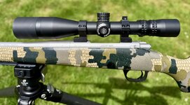 Kimber_84M_5.jpg Kimber_84M_5.jpg