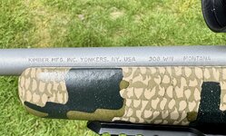 Kimber_84M_4.jpg