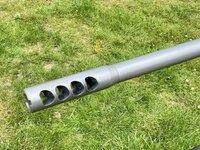 Kimber_84M_3.jpg