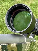 Kimber_84M_1.jpg