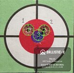 Kimber_84M_eTip.jpg