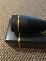 IMG_4541.jpeg