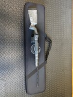 IMG_2668.jpeg