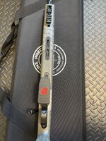IMG_2670.jpeg