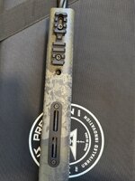 IMG_2672.jpeg