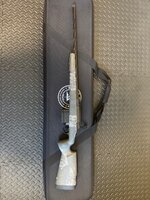 IMG_2673.jpeg