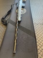 IMG_2674.jpeg