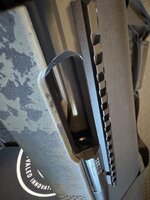 IMG_2676.jpeg